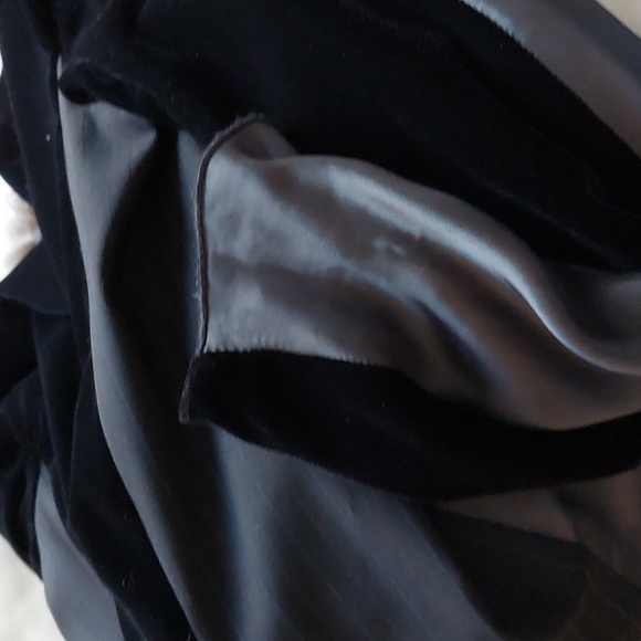 Hache dress - Picture 12 of 14